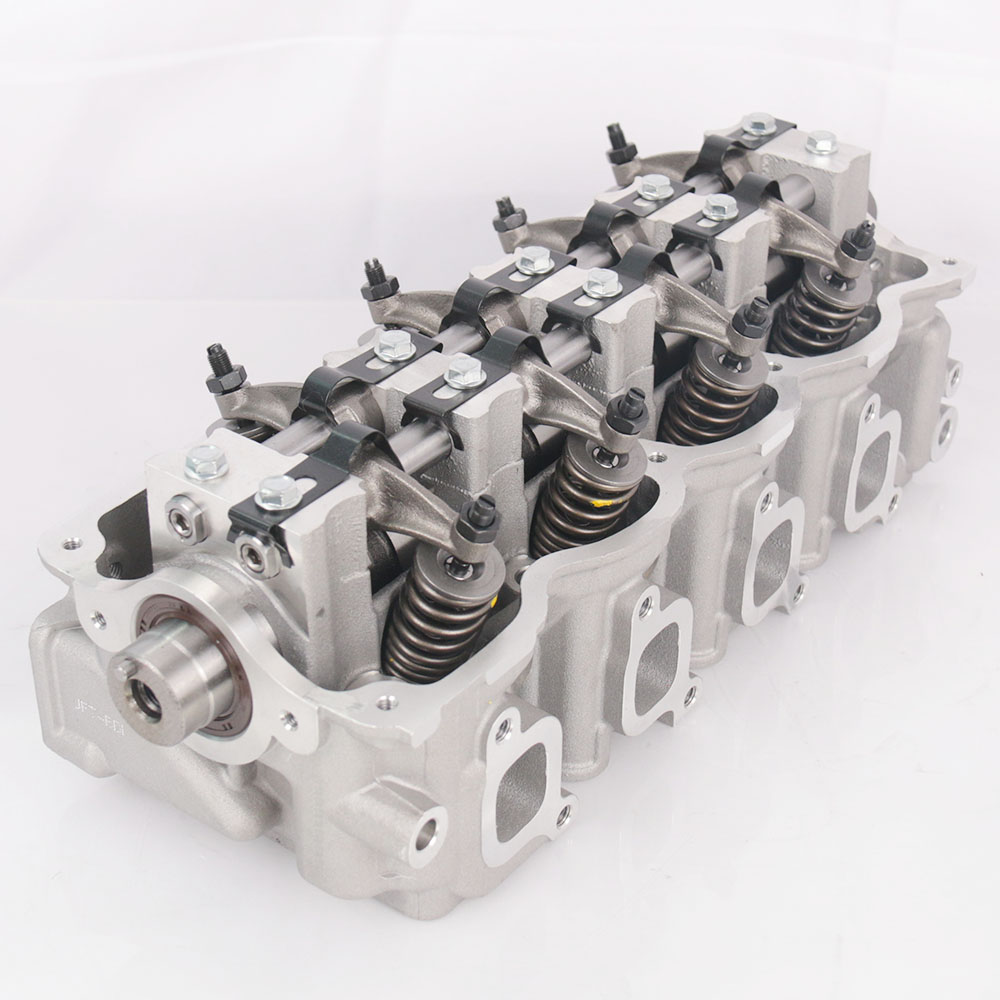 Nieuwe cilinderkop B10S1 B12S1 - Engine Cylinder Head recensie en prijs