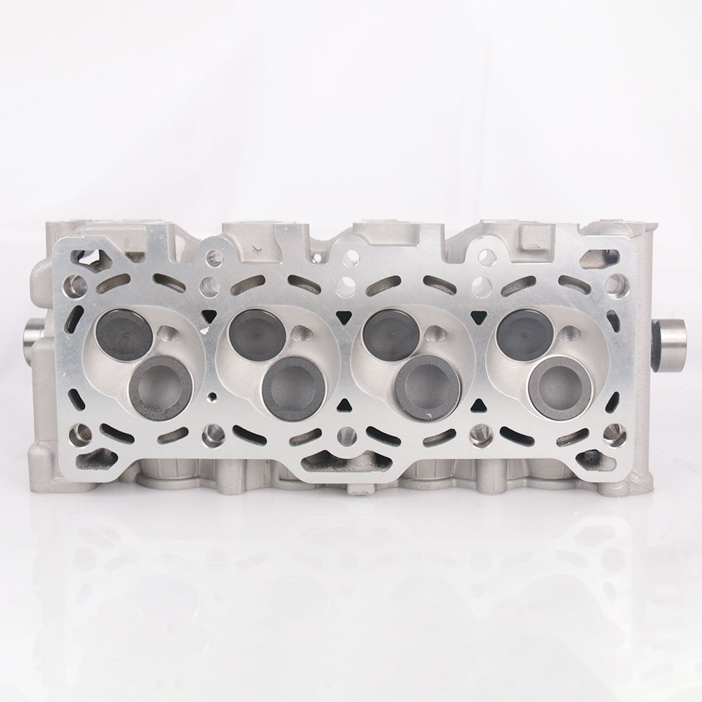 Nieuwe cilinderkop B10S1 B12S1 - Engine Cylinder Head recensie en prijs