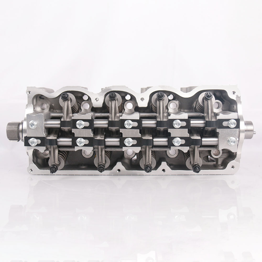 Nieuwe cilinderkop B10S1 B12S1 - Engine Cylinder Head recensie en prijs