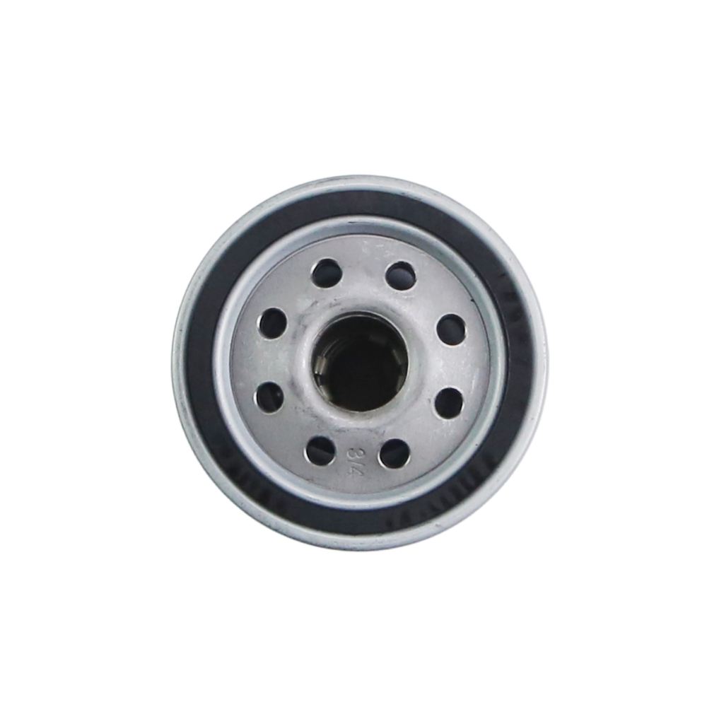 Oliefilter vervangen 49065‑072 - Motorcycle Oil Filter recensie en prijs
