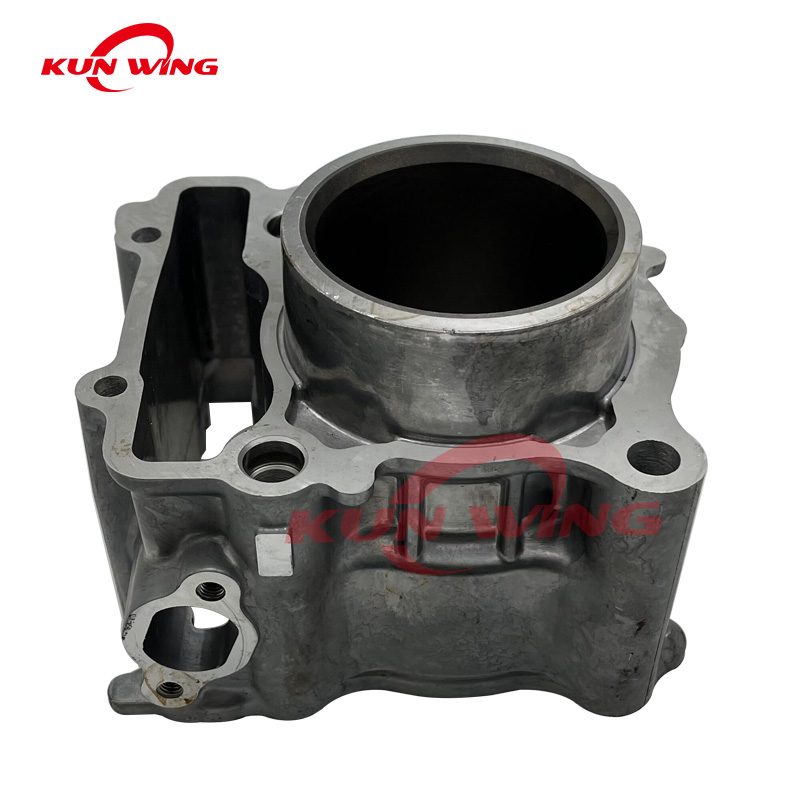 70Mm Boring Cilinder Kit Zuige - Motorcycle Piston recensie en prijs