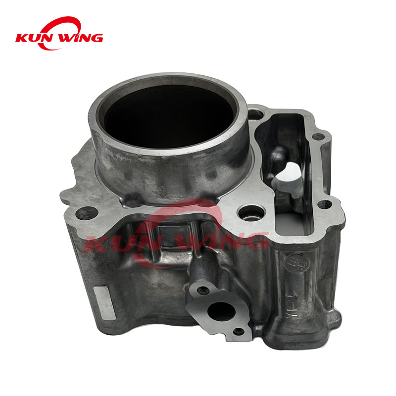 70Mm Boring Cilinder Kit Zuige - Motorcycle Piston recensie en prijs