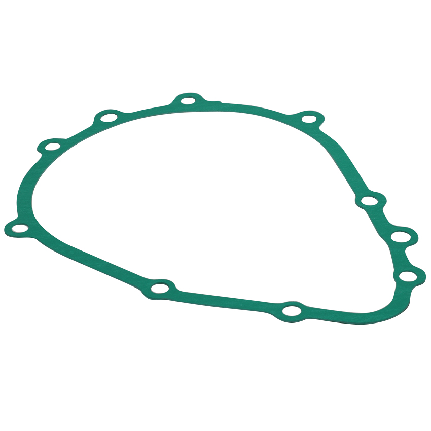 ZX6R ZX6RR motorfiets stator m - Motorcycle Stator recensie en prijs