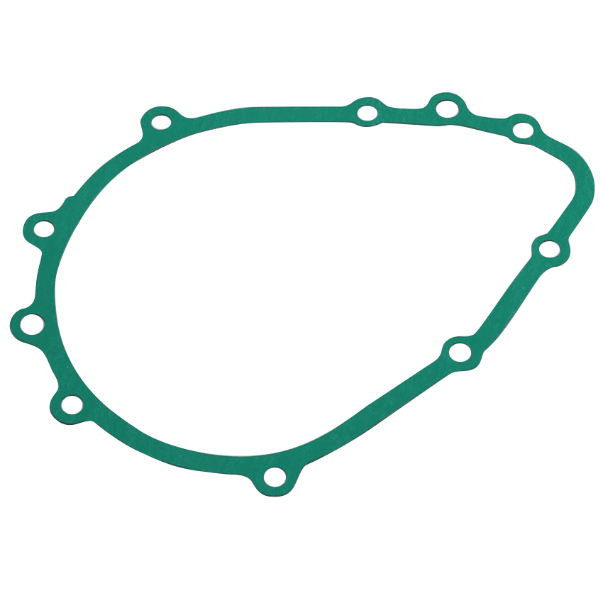 ZX6R ZX6RR motorfiets stator m - Motorcycle Stator recensie en prijs