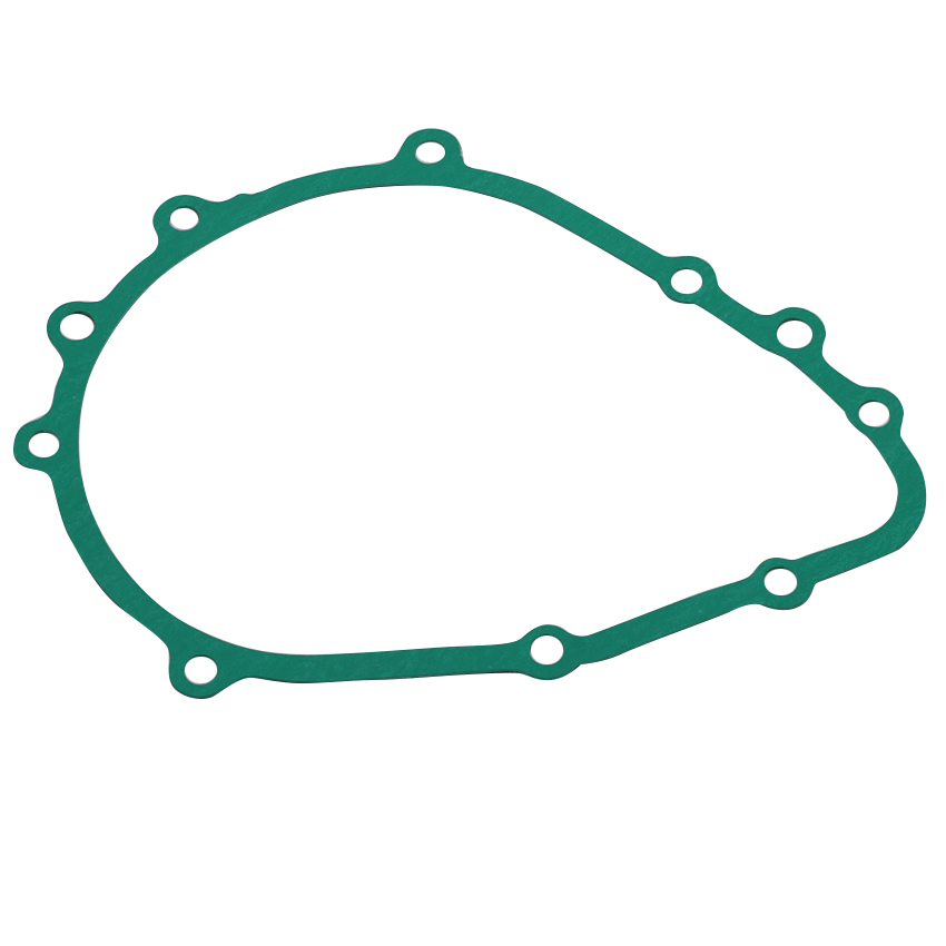 ZX6R ZX6RR motorfiets stator m - Motorcycle Stator recensie en prijs