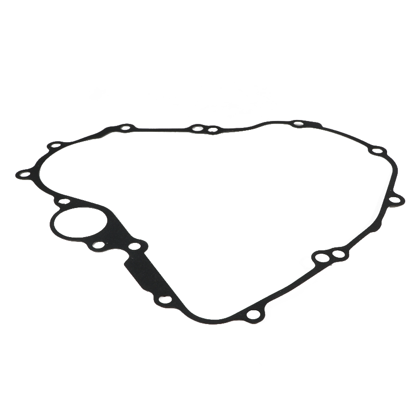 Motorfiets Stator Cover Pakkin - Motorcycle Stator recensie en prijs