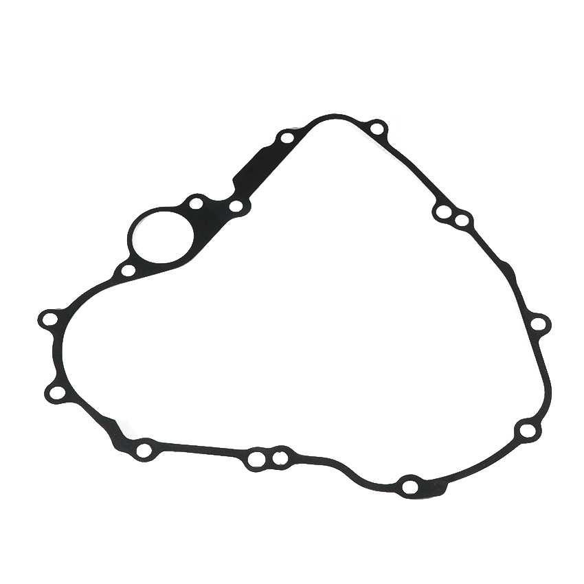 Motorfiets Stator Cover Pakkin - Motorcycle Stator recensie en prijs