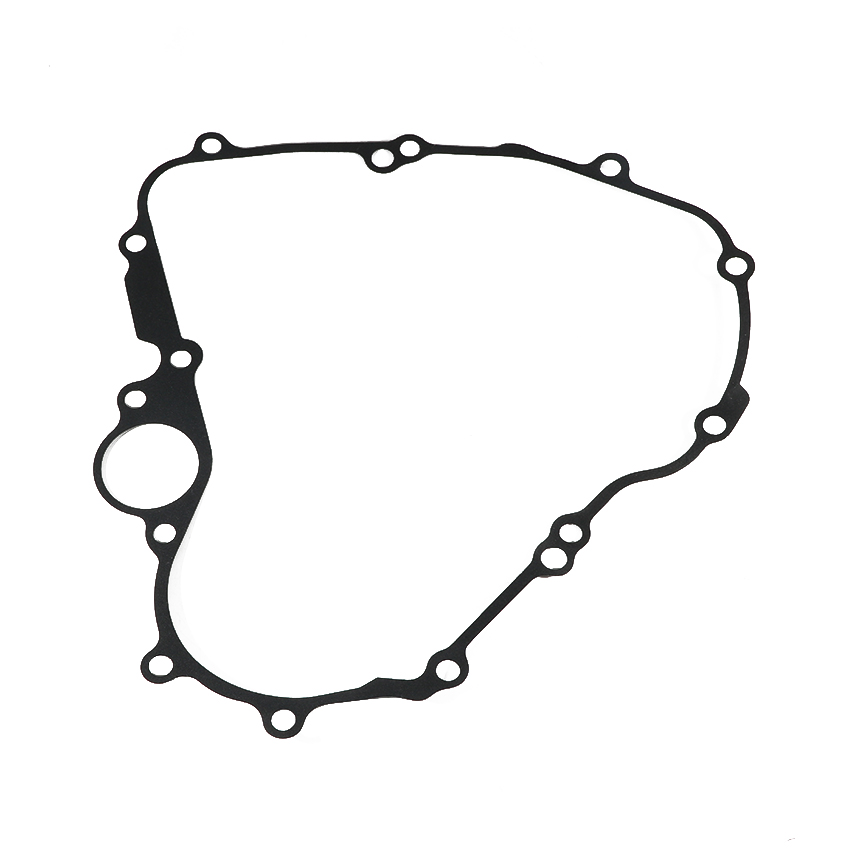 Motorfiets Stator Cover Pakkin - Motorcycle Stator recensie en prijs
