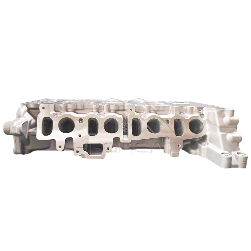 Complete cilinderkopassemblage - Engine Cylinder Head recensie en prijs