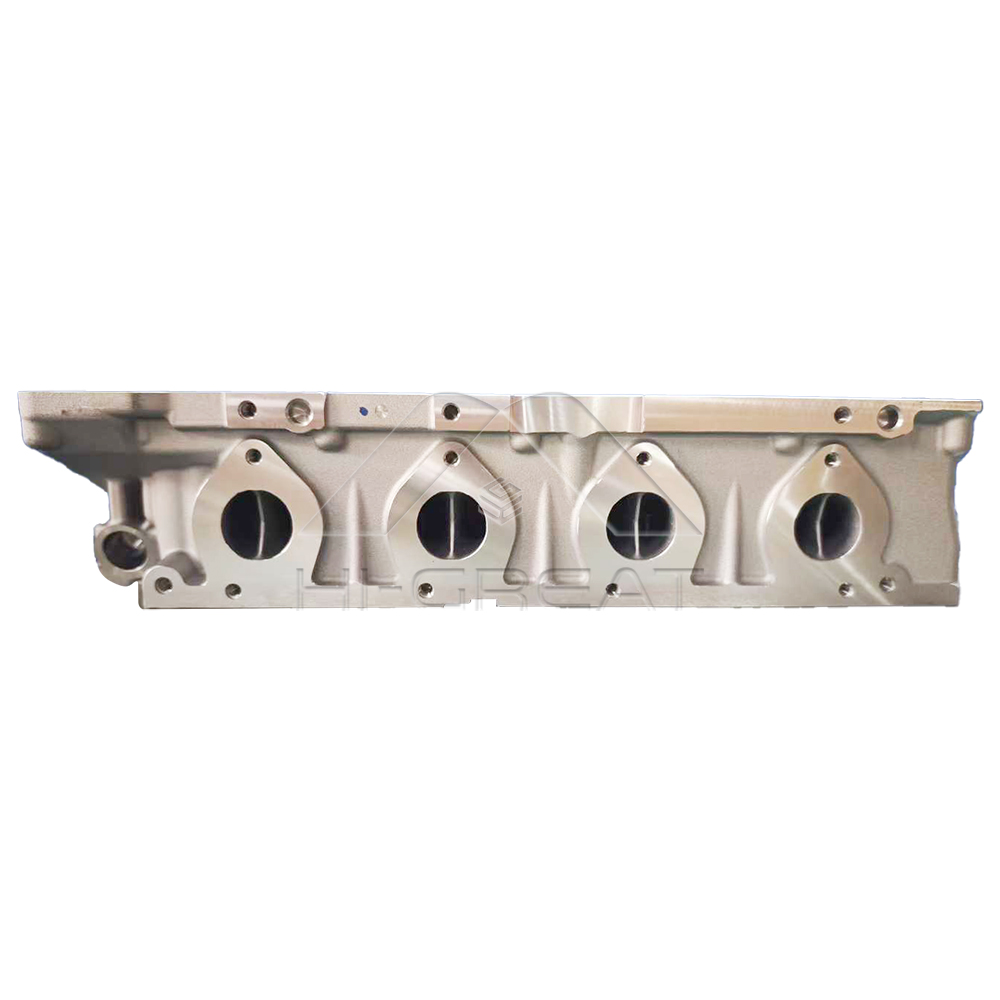 Complete cilinderkopassemblage - Engine Cylinder Head recensie en prijs