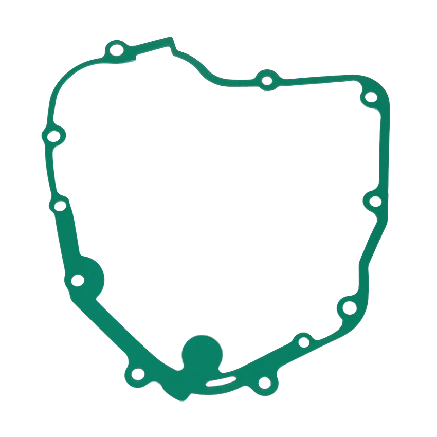 Motorfiets Stator Generator Co - Motorcycle Stator recensie en prijs