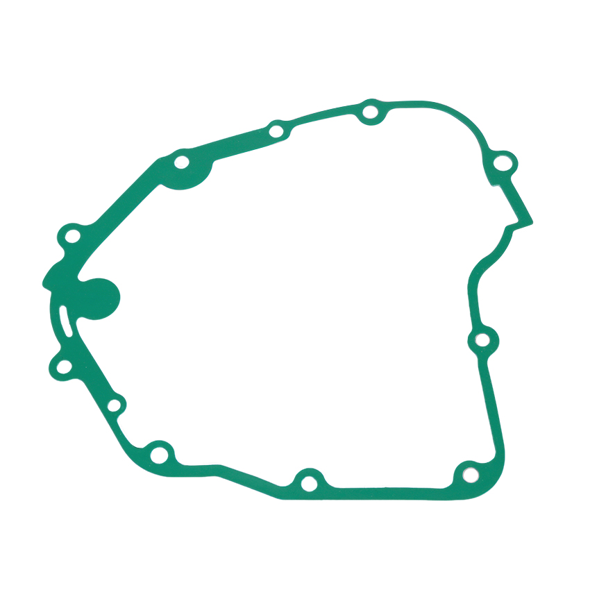 Motorfiets Stator Generator Co - Motorcycle Stator recensie en prijs