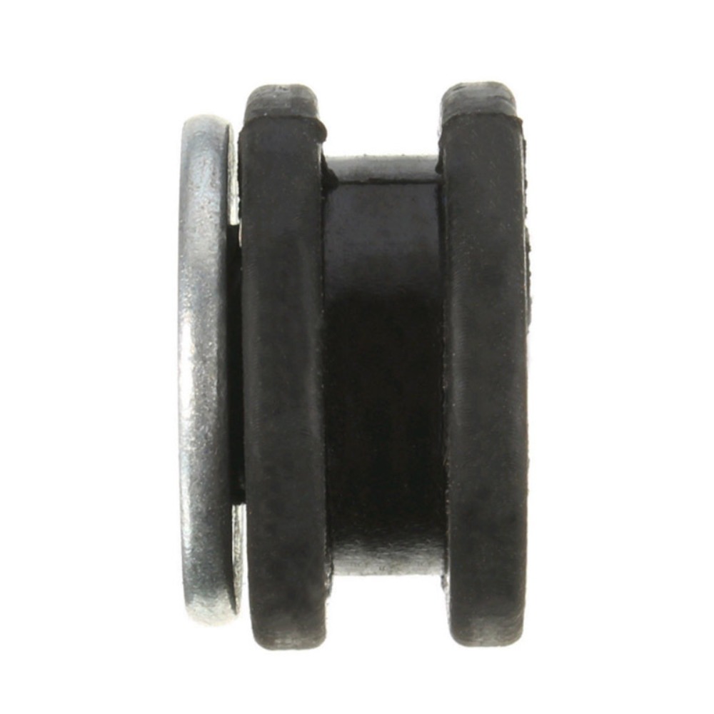 10 stuks/20 stuks Universele M - Motorcycle Gasket recensie en prijs