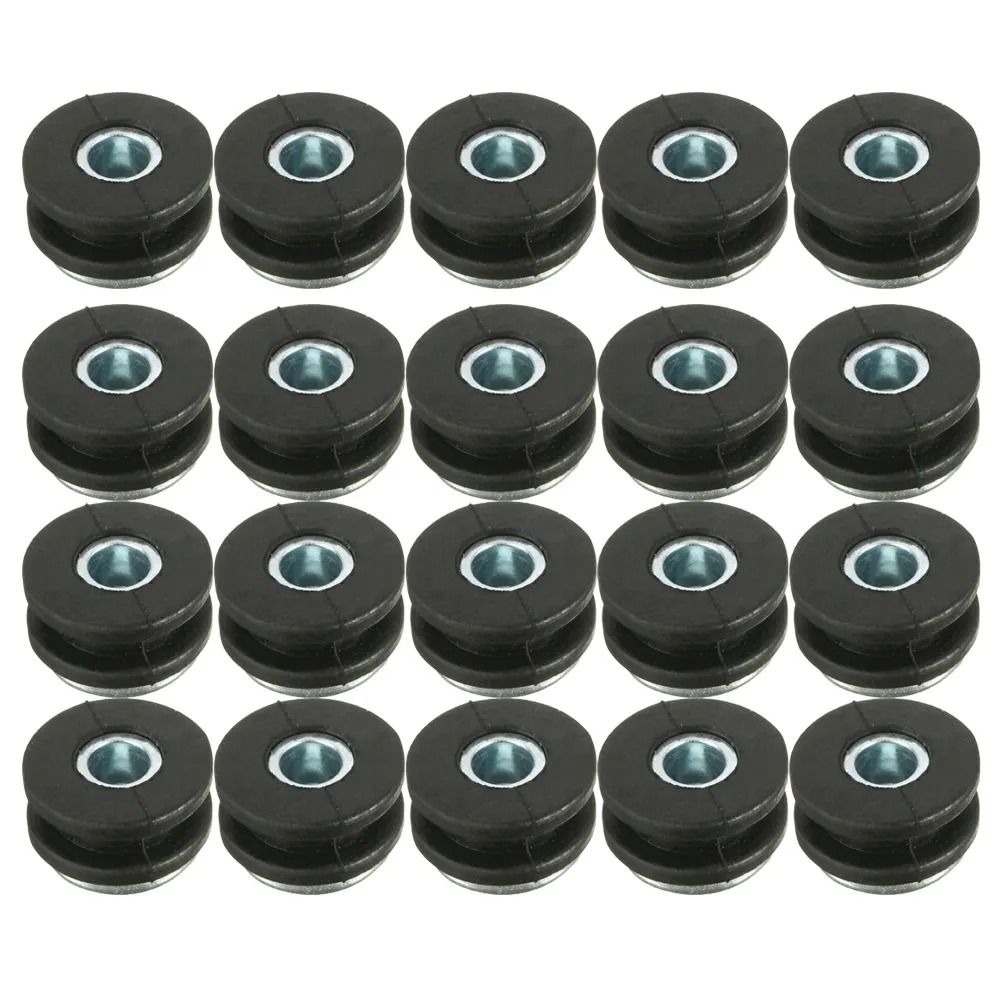 10 stuks/20 stuks Universele M - Motorcycle Gasket recensie en prijs