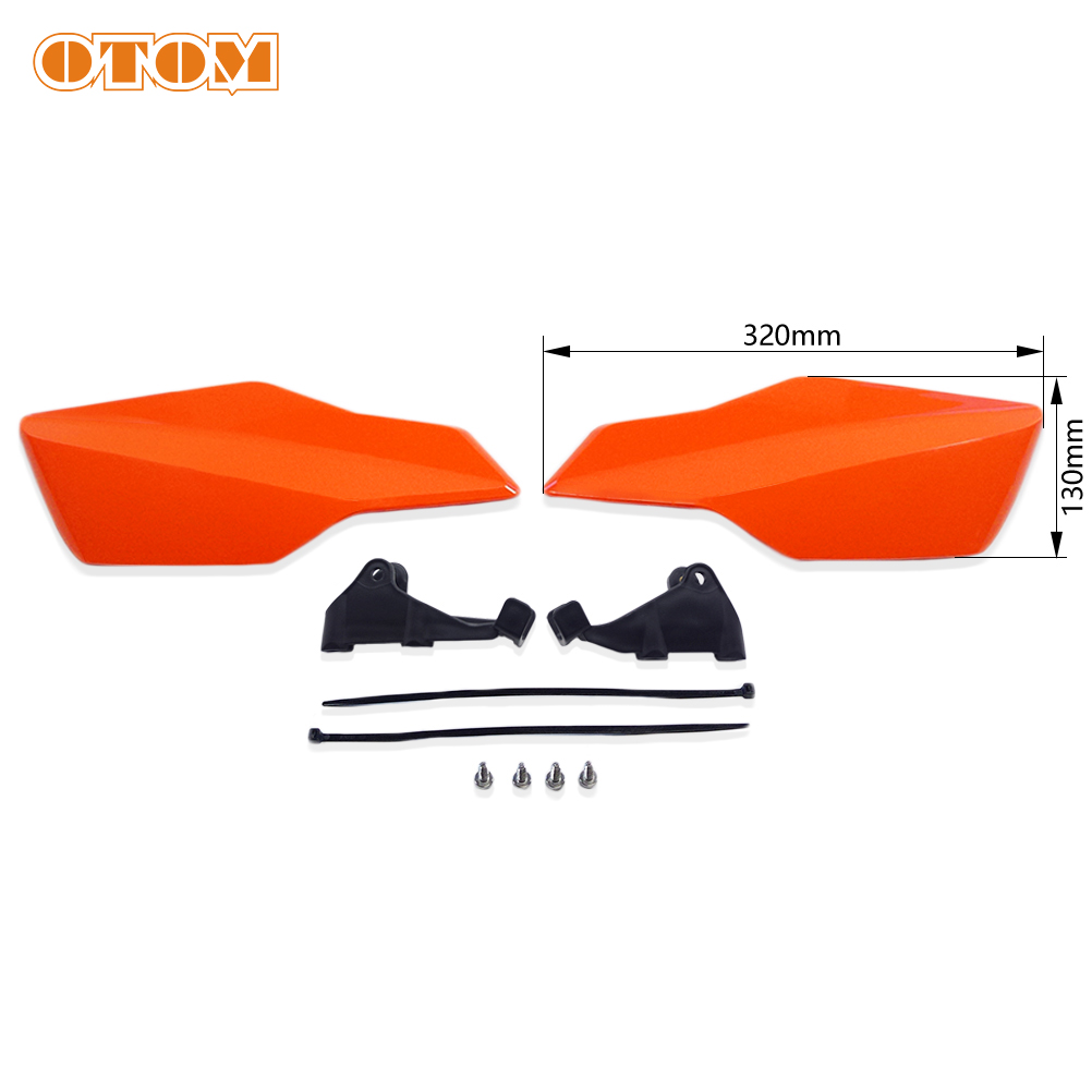 Motorfiets Hand Stuur Handle B - Motorcycle Clutch recensie en prijs