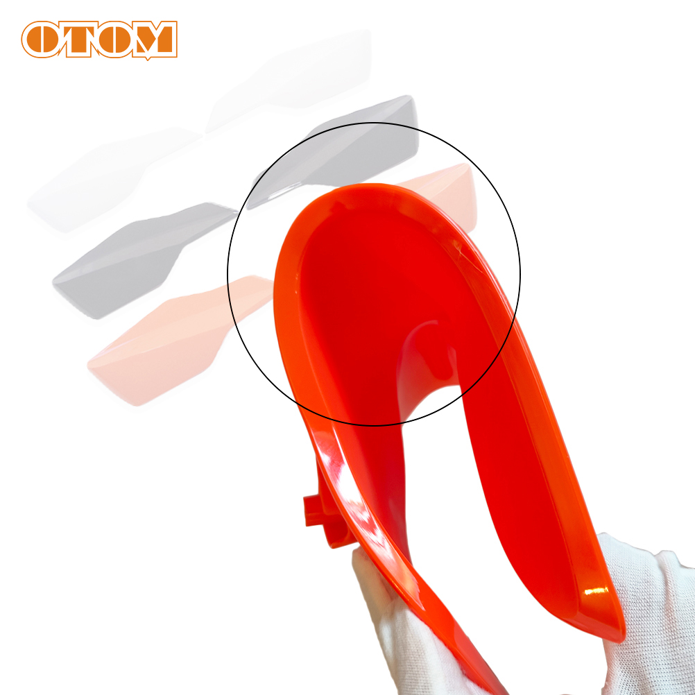 Motorfiets Hand Stuur Handle B - Motorcycle Clutch recensie en prijs