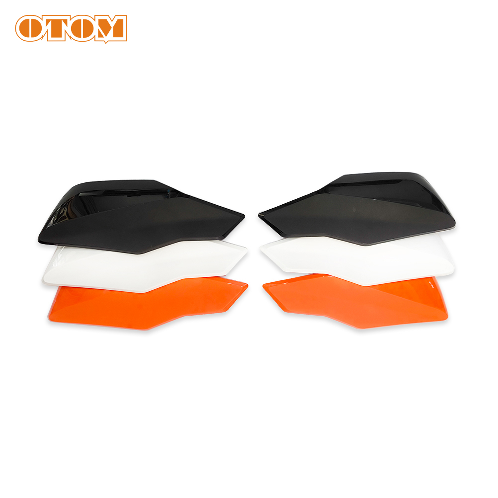 Motorfiets Hand Stuur Handle B - Motorcycle Clutch recensie en prijs