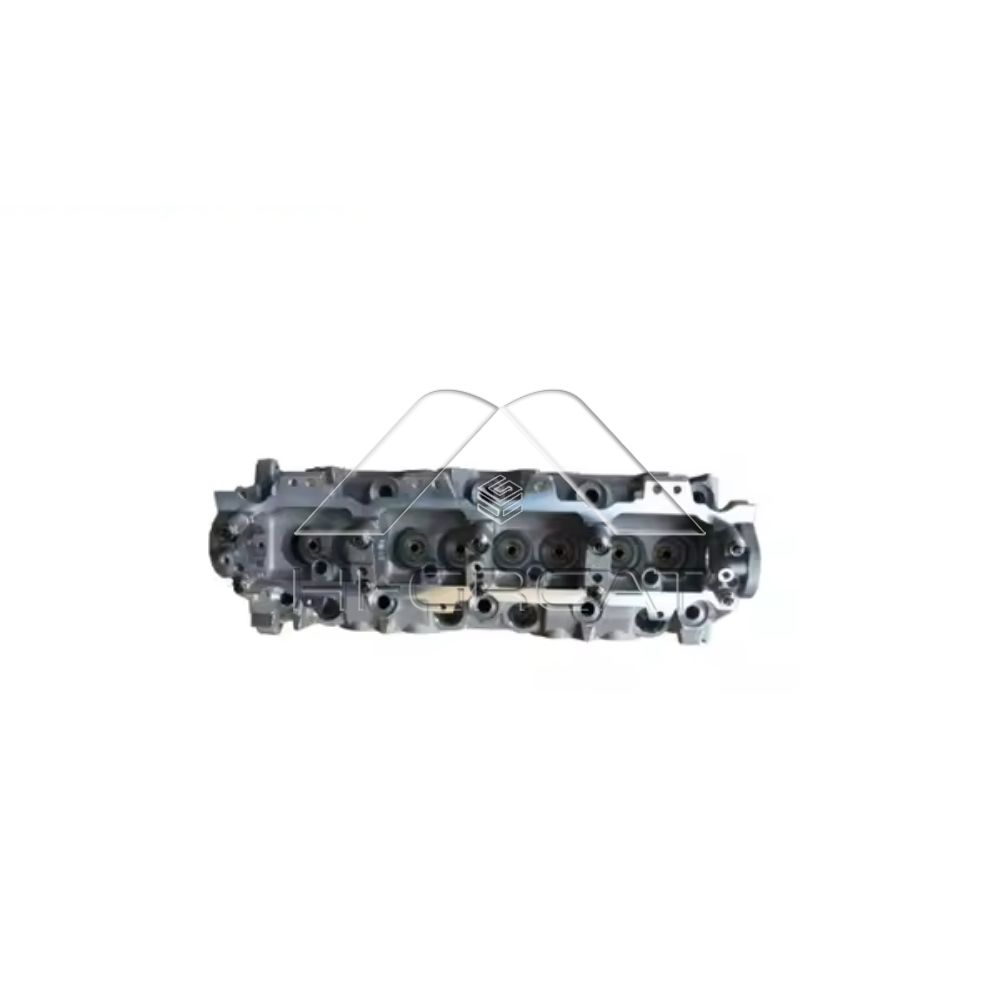 Cilinderkop XU7 XUD7 JP motor, - Engine Cylinder Head recensie en prijs