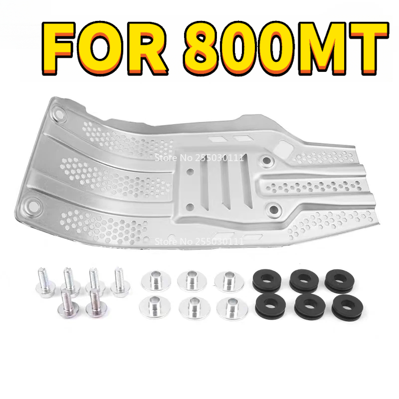 STD +0.25 +0.5 Motorfiets 34.5 - Motorcycle Crankshaft recensie en prijs
