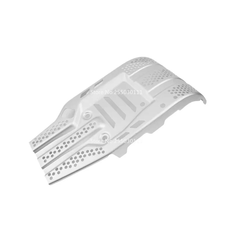 STD +0.25 +0.5 Motorfiets 34.5 - Motorcycle Crankshaft recensie en prijs