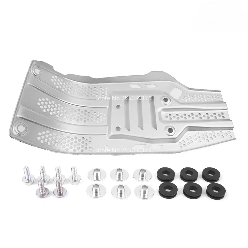 STD +0.25 +0.5 Motorfiets 34.5 - Motorcycle Crankshaft recensie en prijs