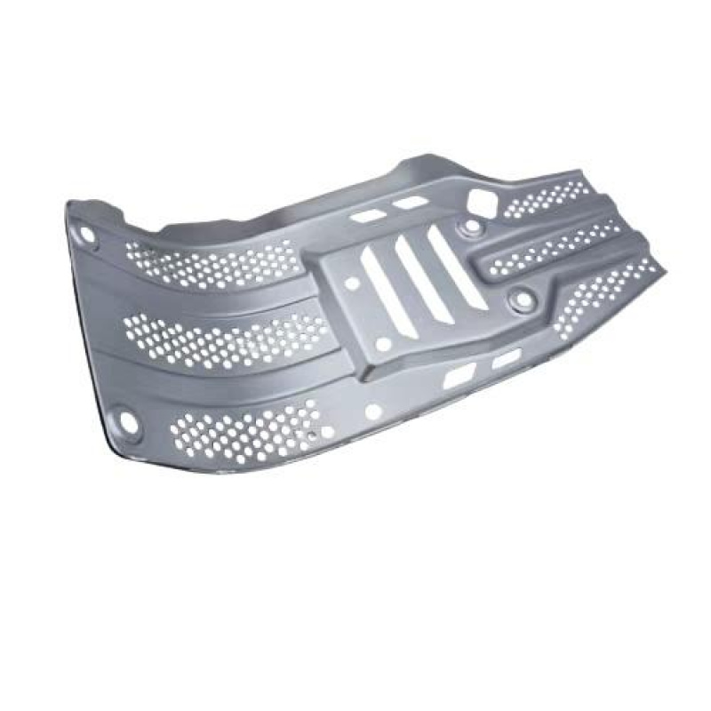 STD +0.25 +0.5 Motorfiets 34.5 - Motorcycle Crankshaft recensie en prijs