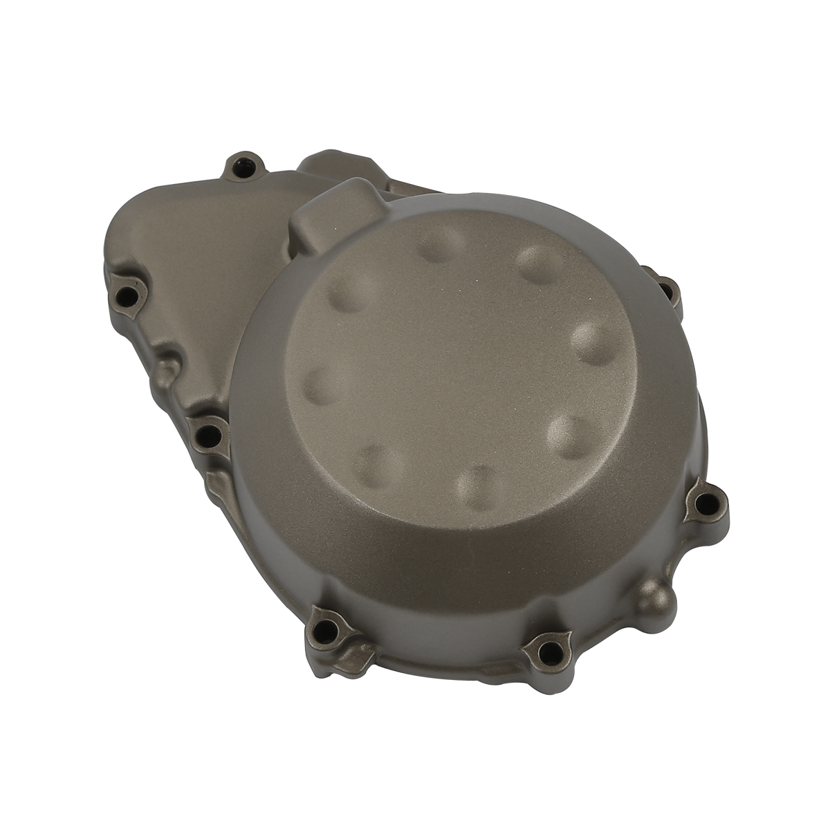 Motorfiets Links Motor Stator  - Motorcycle Stator recensie en prijs