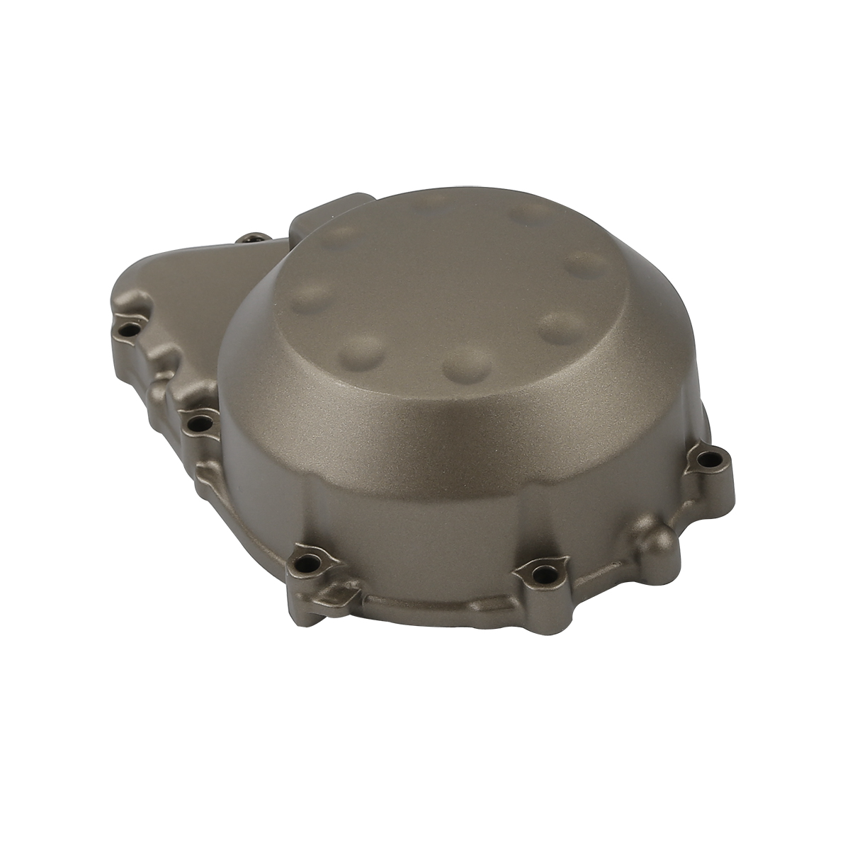 Motorfiets Links Motor Stator  - Motorcycle Stator recensie en prijs