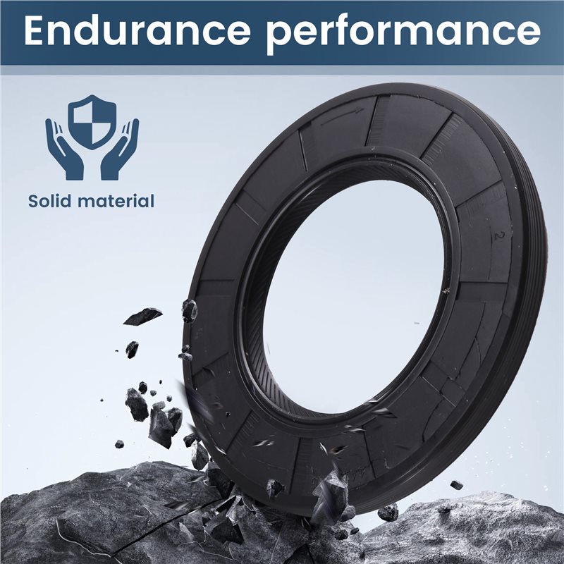 A82M-Voor TMAX500 TMAX530 TMAX - Motorcycle Crankshaft recensie en prijs