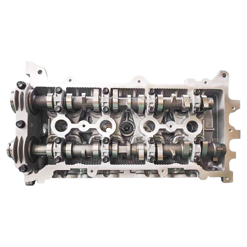Cilinderkopassemblage 1ZZ-FE m - Engine Cylinder Head recensie en prijs