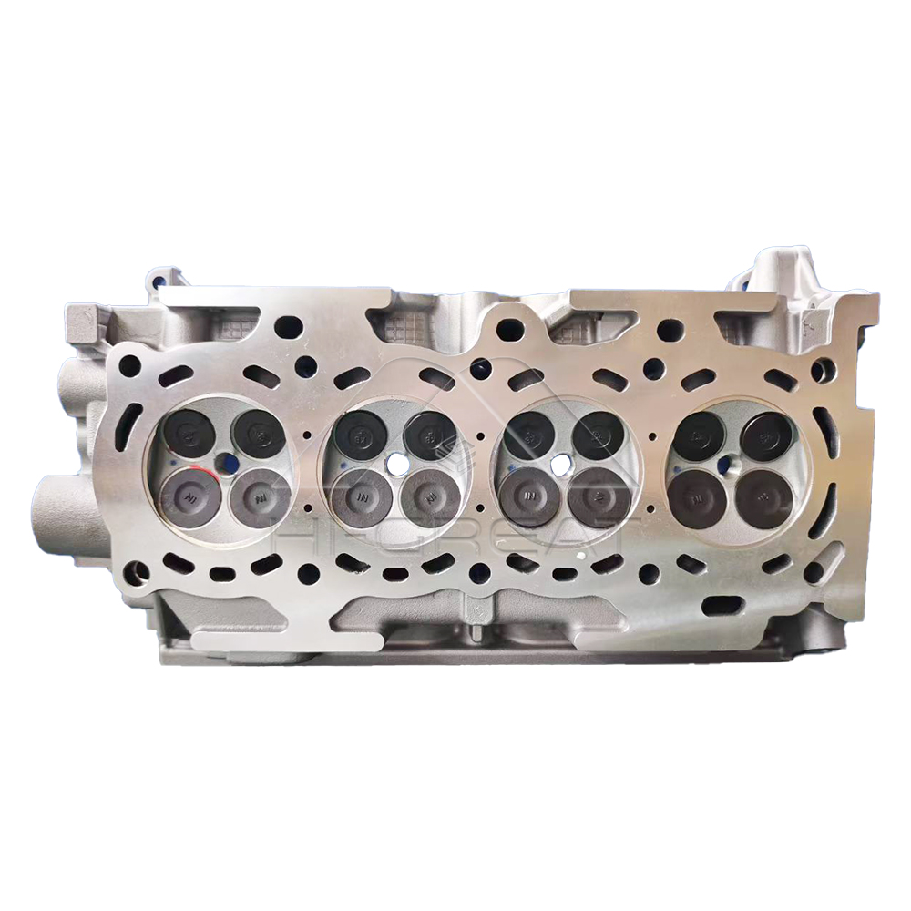 Cilinderkopassemblage 1ZZ-FE m - Engine Cylinder Head recensie en prijs