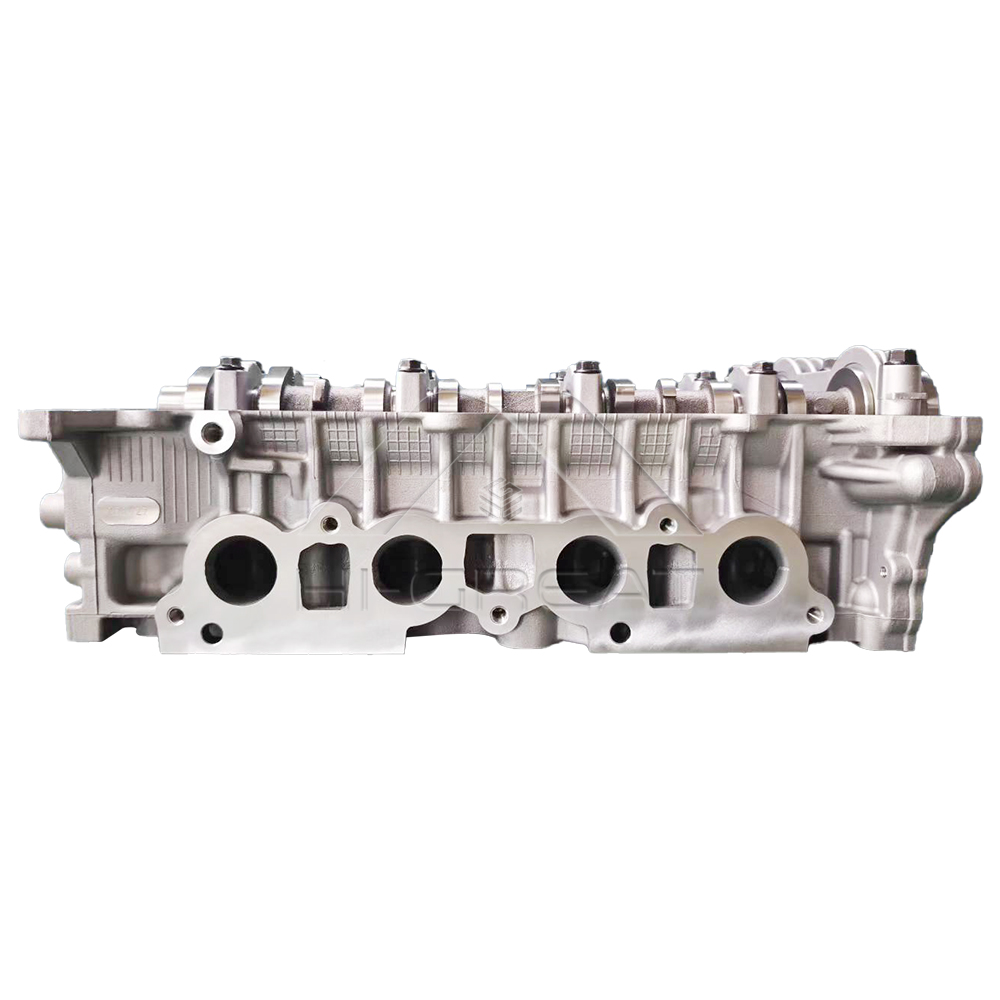 Cilinderkopassemblage 1ZZ-FE m - Engine Cylinder Head recensie en prijs