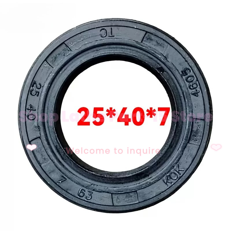 Voor SYM XS150T‑9 9A 9B 9C Cru - Motorcycle Crankshaft recensie en prijs