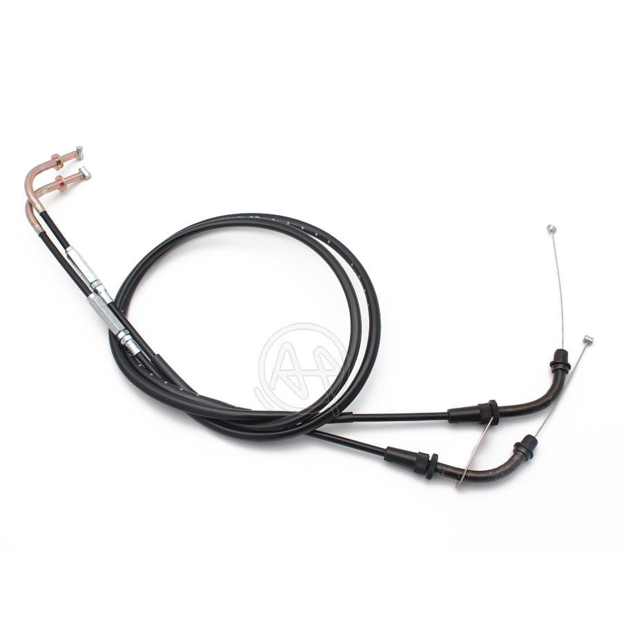 Motorcycle Throttle Olie Kabel - Motorcycle Oil Filter recensie en prijs