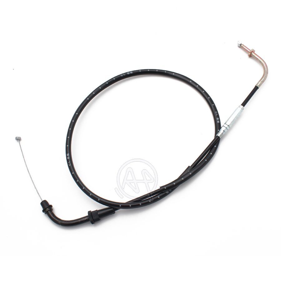 Motorcycle Throttle Olie Kabel - Motorcycle Oil Filter recensie en prijs