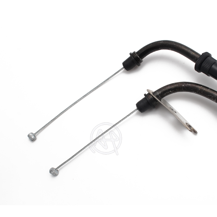 Motorcycle Throttle Olie Kabel - Motorcycle Oil Filter recensie en prijs