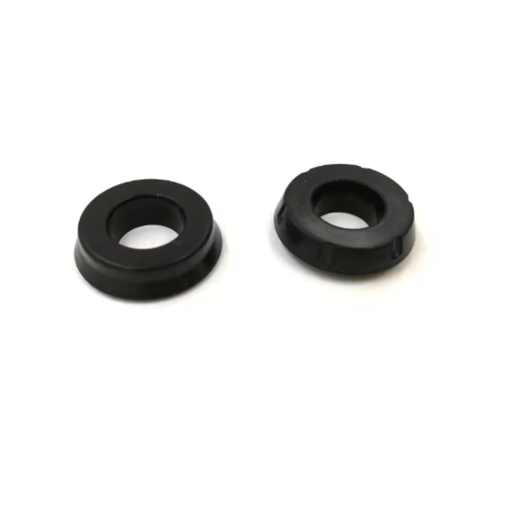 12mm Voor & Achter Rem Hoofdci - Motorcycle Piston recensie en prijs