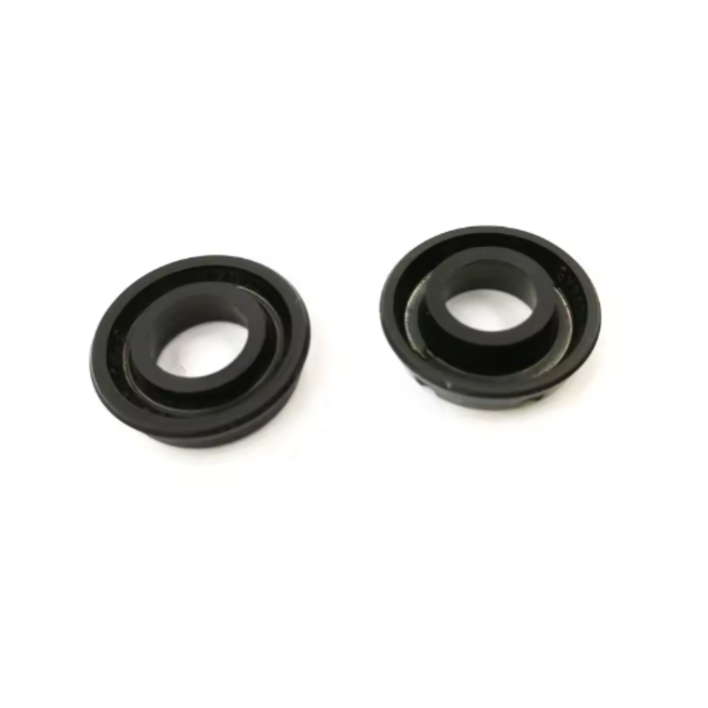 12mm Voor & Achter Rem Hoofdci - Motorcycle Piston recensie en prijs