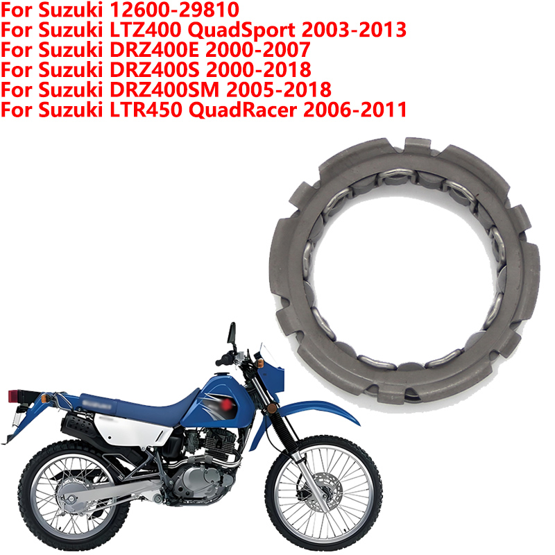 Motorfiets Startmotor Eenricht - Motorcycle Starter Motor recensie en prijs