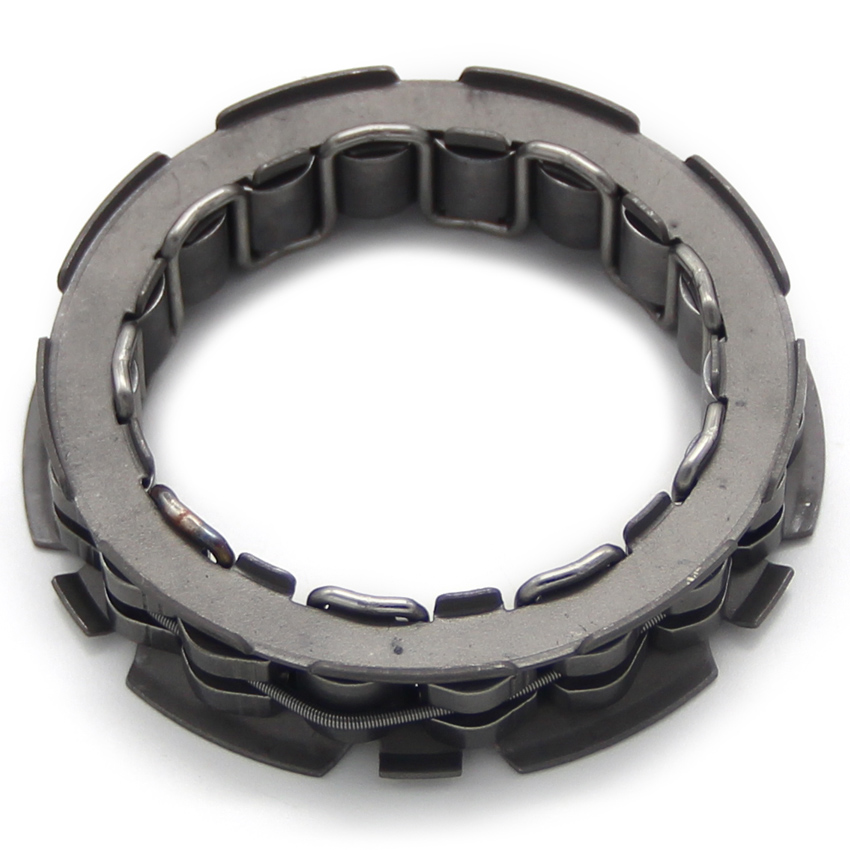 Motorfiets Startmotor Eenricht - Motorcycle Starter Motor recensie en prijs