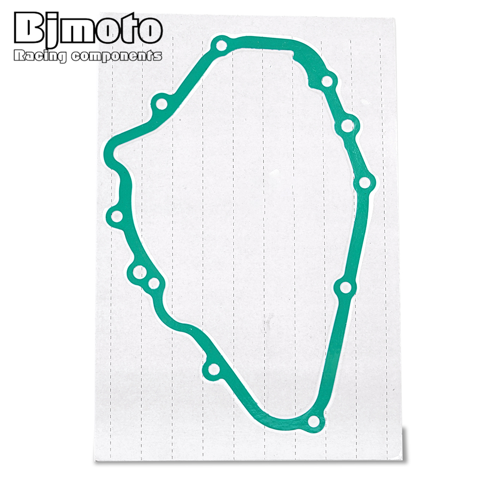Motorfiets Stator Magneto Gene - Motorcycle Stator recensie en prijs