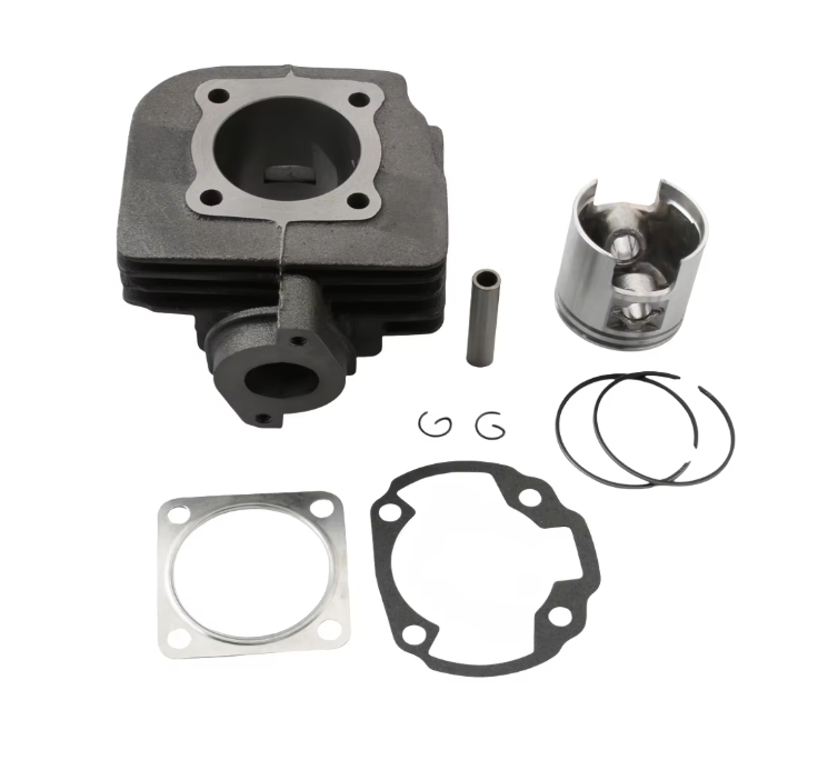 1999 41mm Cilinderzuigerpakkin - Motorcycle Gasket recensie en prijs