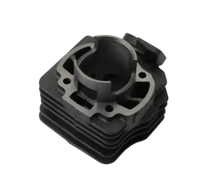 1999 41mm Cilinderzuigerpakkin - Motorcycle Gasket recensie en prijs