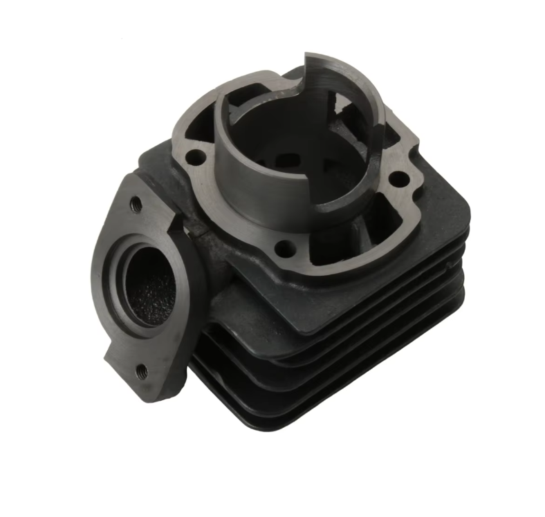1999 41mm Cilinderzuigerpakkin - Motorcycle Gasket recensie en prijs