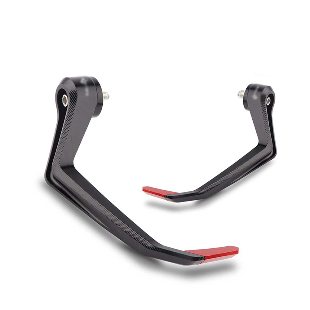 Voor Duke 390 690 790 890 990  - Motorcycle Clutch recensie en prijs