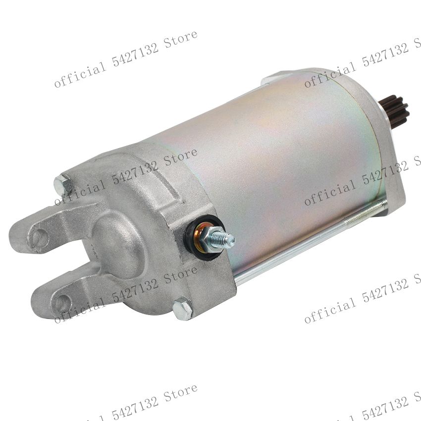 Motorfiets Startmotor Voor BMW - Motorcycle Starter Motor recensie en prijs