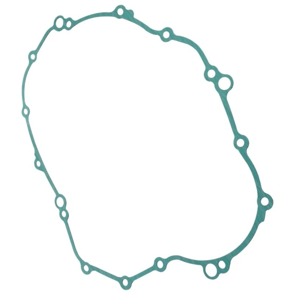Voor Honda CBR650R CB650R Rech - Motorcycle Gasket recensie en prijs