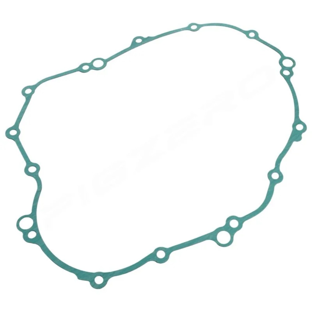 Voor Honda CBR650R CB650R Rech - Motorcycle Gasket recensie en prijs