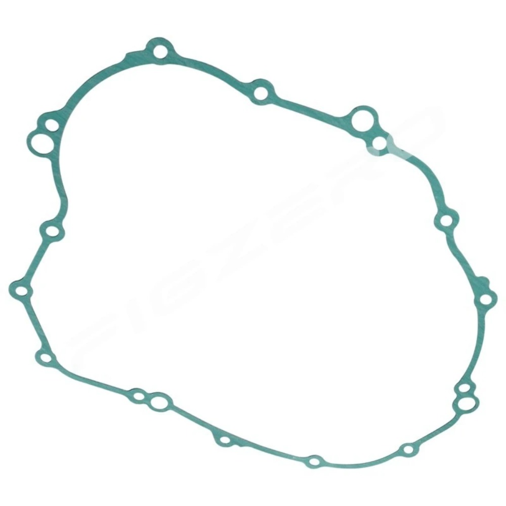 Voor Honda CBR650R CB650R Rech - Motorcycle Gasket recensie en prijs