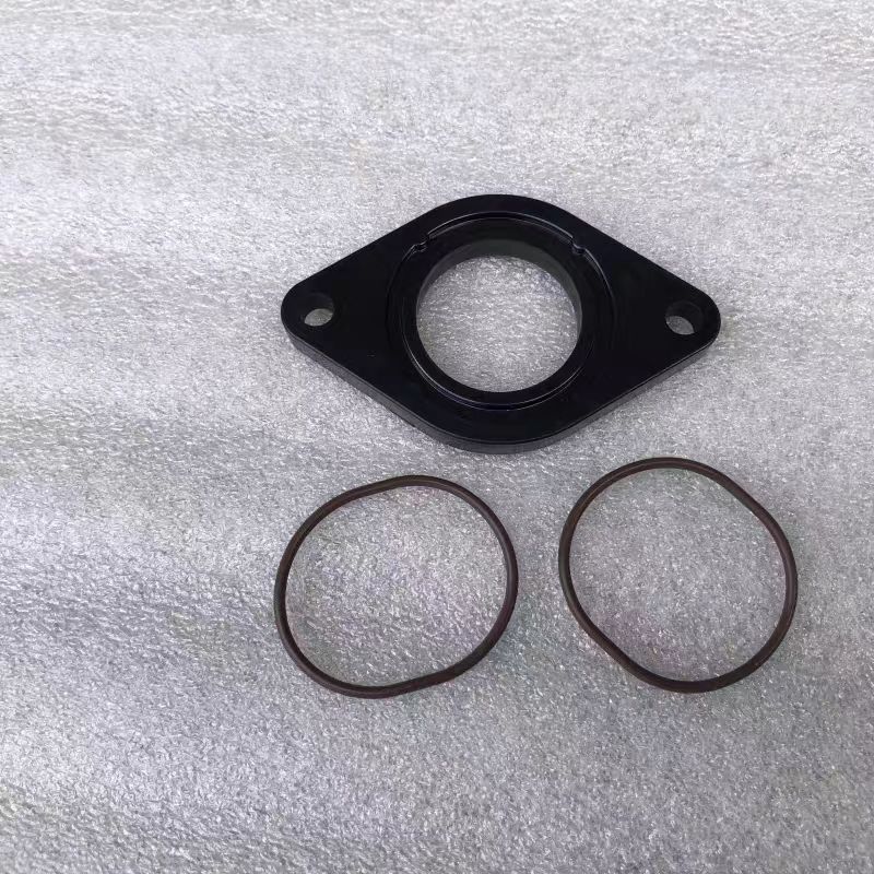 Motorfiets Originele inlaatspr - Motorcycle Gasket recensie en prijs